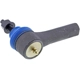 Purchase Top-Quality Outer Tie Rod End by MEVOTECH - MS40675 pa10