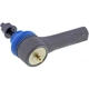 Purchase Top-Quality Outer Tie Rod End by MEVOTECH - MS40675 pa13