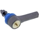 Purchase Top-Quality Outer Tie Rod End by MEVOTECH - MS40675 pa8