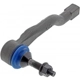 Purchase Top-Quality Outer Tie Rod End by MEVOTECH - MS40683 pa14