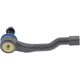 Purchase Top-Quality Outer Tie Rod End by MEVOTECH - MS40683 pa9