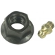 Purchase Top-Quality Outer Tie Rod End by MEVOTECH - MS40684 pa11