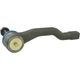 Purchase Top-Quality Outer Tie Rod End by MEVOTECH - MS40684 pa7