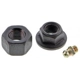 Purchase Top-Quality Outer Tie Rod End by MEVOTECH - MS50600 pa16