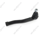 Purchase Top-Quality MEVOTECH - MS50602 - Outer Tie Rod End pa12