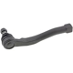 Purchase Top-Quality MEVOTECH - MS50602 - Outer Tie Rod End pa14