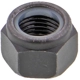 Purchase Top-Quality MEVOTECH - MS50602 - Outer Tie Rod End pa15