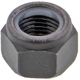 Purchase Top-Quality MEVOTECH - MS50603 - Outer Tie Rod End pa12