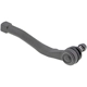 Purchase Top-Quality MEVOTECH - MS50603 - Outer Tie Rod End pa14