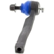 Purchase Top-Quality MEVOTECH - MS50603 - Outer Tie Rod End pa17
