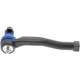 Purchase Top-Quality MEVOTECH - MS50603 - Outer Tie Rod End pa20