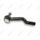 Purchase Top-Quality Outer Tie Rod End by MEVOTECH - MS50604 pa1
