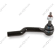 Purchase Top-Quality Outer Tie Rod End by MEVOTECH - MS50604 pa10