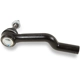 Purchase Top-Quality Outer Tie Rod End by MEVOTECH - MS50604 pa13
