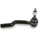 Purchase Top-Quality Outer Tie Rod End by MEVOTECH - MS50604 pa14