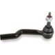 Purchase Top-Quality Outer Tie Rod End by MEVOTECH - MS50604 pa16