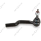 Purchase Top-Quality Outer Tie Rod End by MEVOTECH - MS50604 pa4