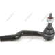Purchase Top-Quality Outer Tie Rod End by MEVOTECH - MS50604 pa6