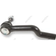 Purchase Top-Quality Outer Tie Rod End by MEVOTECH - MS50604 pa7