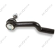 Purchase Top-Quality Outer Tie Rod End by MEVOTECH - MS50604 pa9