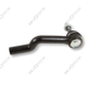 Purchase Top-Quality Outer Tie Rod End by MEVOTECH - MS50605 pa10