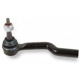 Purchase Top-Quality Outer Tie Rod End by MEVOTECH - MS50605 pa11