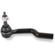 Purchase Top-Quality Outer Tie Rod End by MEVOTECH - MS50605 pa13