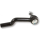 Purchase Top-Quality Outer Tie Rod End by MEVOTECH - MS50605 pa14