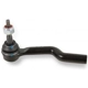 Purchase Top-Quality Outer Tie Rod End by MEVOTECH - MS50605 pa15