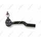 Purchase Top-Quality Outer Tie Rod End by MEVOTECH - MS50605 pa2
