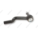 Purchase Top-Quality Outer Tie Rod End by MEVOTECH - MS50605 pa7