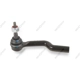 Purchase Top-Quality Outer Tie Rod End by MEVOTECH - MS50605 pa8