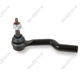 Purchase Top-Quality Outer Tie Rod End by MEVOTECH - MS50605 pa9