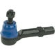Purchase Top-Quality MEVOTECH - MS50606 - Outer Tie Rod End pa16