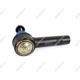 Purchase Top-Quality Outer Tie Rod End by MEVOTECH - MS50607 pa1