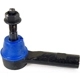 Purchase Top-Quality Outer Tie Rod End by MEVOTECH - MS50607 pa15