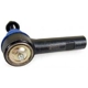 Purchase Top-Quality Outer Tie Rod End by MEVOTECH - MS50607 pa17