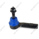 Purchase Top-Quality Outer Tie Rod End by MEVOTECH - MS50607 pa7