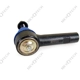 Purchase Top-Quality Outer Tie Rod End by MEVOTECH - MS50607 pa9