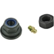 Purchase Top-Quality MEVOTECH - MS50610 - Outer Tie Rod End pa10