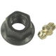 Purchase Top-Quality Outer Tie Rod End by MEVOTECH - MS506102 pa7