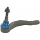 Purchase Top-Quality Outer Tie Rod End by MEVOTECH - MS506103 pa11