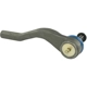 Purchase Top-Quality Outer Tie Rod End by MEVOTECH - MS506103 pa7