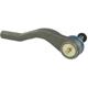 Purchase Top-Quality Outer Tie Rod End by MEVOTECH - MS506103 pa9