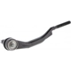 Purchase Top-Quality Outer Tie Rod End by MEVOTECH - MS506106 pa10