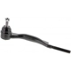 Purchase Top-Quality Outer Tie Rod End by MEVOTECH - MS506106 pa11