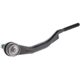 Purchase Top-Quality Outer Tie Rod End by MEVOTECH - MS506106 pa4