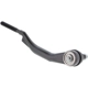 Purchase Top-Quality Outer Tie Rod End by MEVOTECH - MS506107 pa11
