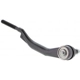 Purchase Top-Quality Outer Tie Rod End by MEVOTECH - MS506107 pa13
