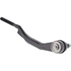 Purchase Top-Quality Outer Tie Rod End by MEVOTECH - MS506107 pa16